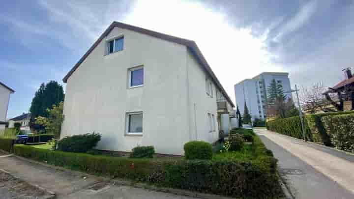 Другое для продажи в 74172 Neckarsulm                   - Baden-Württemberg