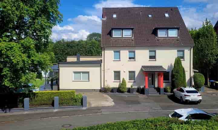 Maison à vendre à 44329 Dortmund Hostedde                   - Nordrhein-Westfalen