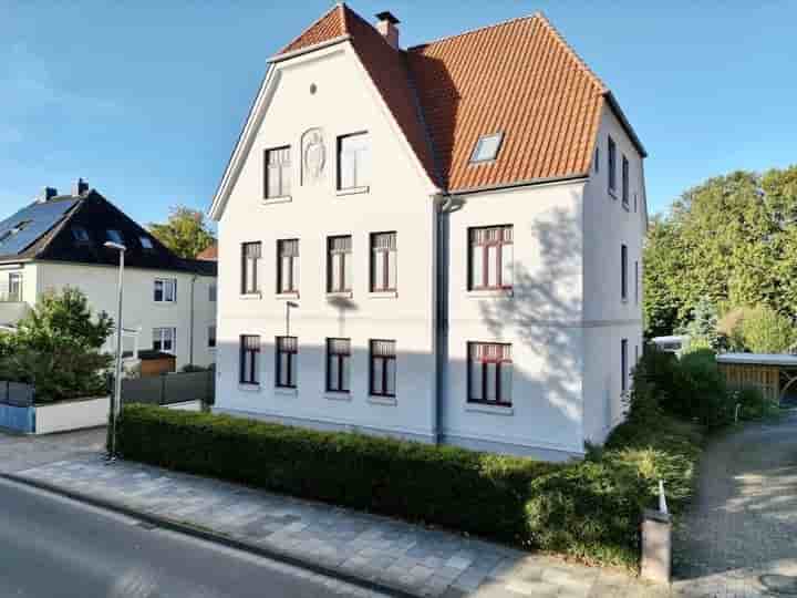 Haus zum Verkauf in 31535 Neustadt am Rübenberge                   - Niedersachsen