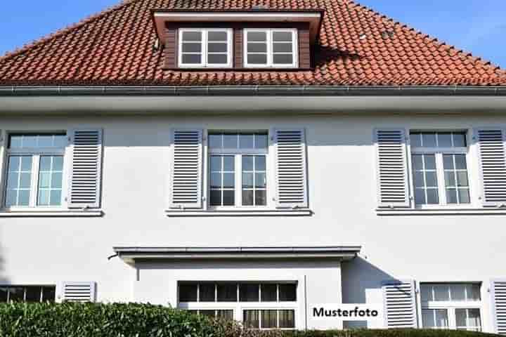 Maison à vendre à 07607 Eisenberg