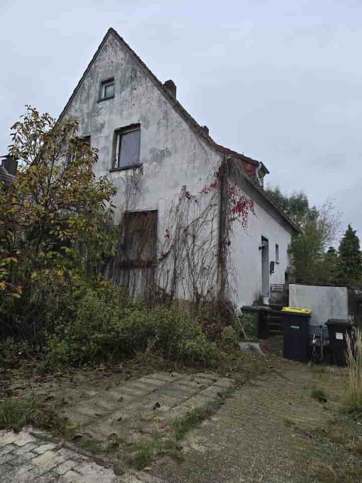 property.type.building zum Verkauf in 48249 Dülmen                   - Nordrhein-Westfalen