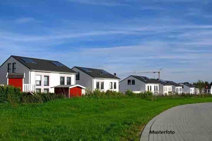 House for sale in 51789 Lindlar