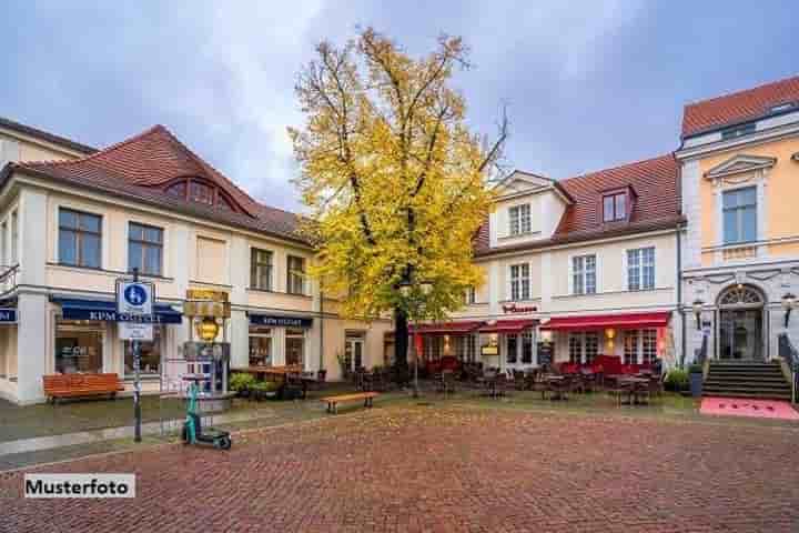 Maison à vendre à 04860 Torgau