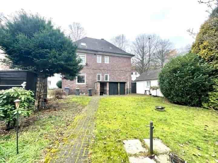 House for sale in 33330 Gütersloh