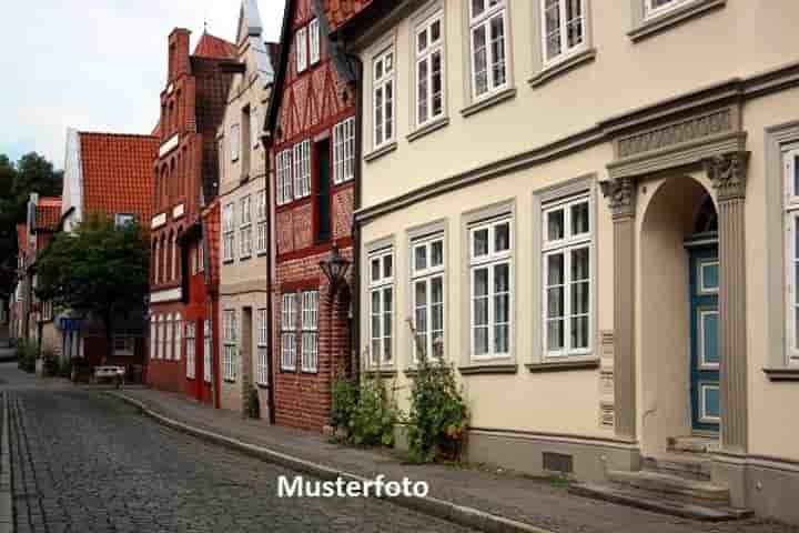 Hus till salu i 09627 Bobritzsch-Hilbersdorf