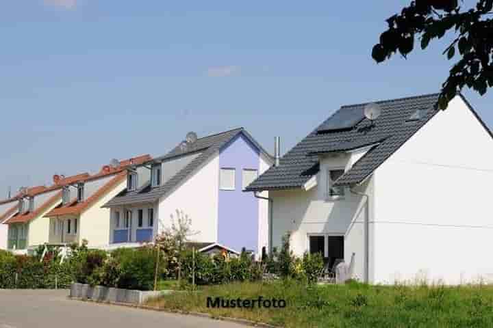 House for sale in 02742 Neusalza-Spremberg