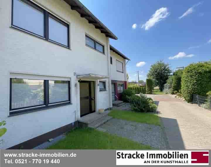 Other for sale in 33739 Bielefeld