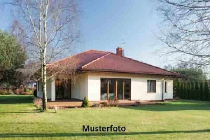 Casa in vendita a 41334 Nettetal