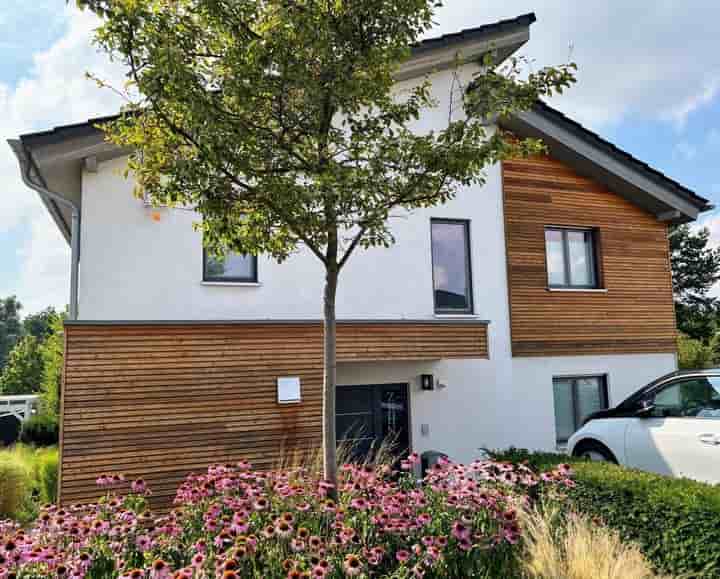 Maison à vendre à 42699 Solingen                   - Nordrhein-Westfalen