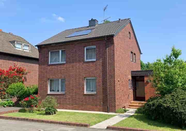 House for sale in 50769 Köln                   - Nordrhein-Westfalen