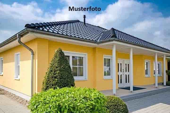 Casa in vendita a 74889 Sinsheim