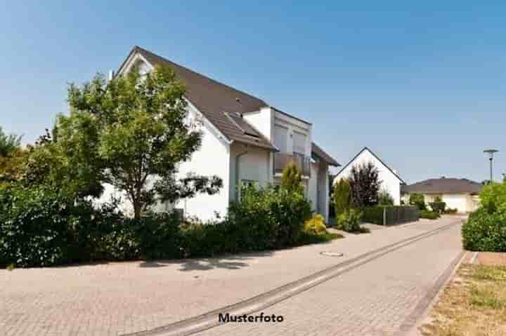 House for sale in 44534 Lünen