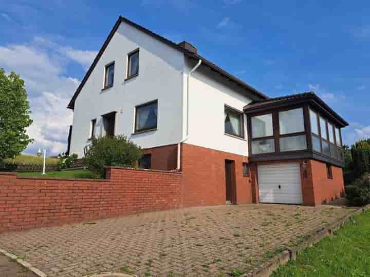 Autre à vendre à 32602 Vlotho                   - Nordrhein-Westfalen