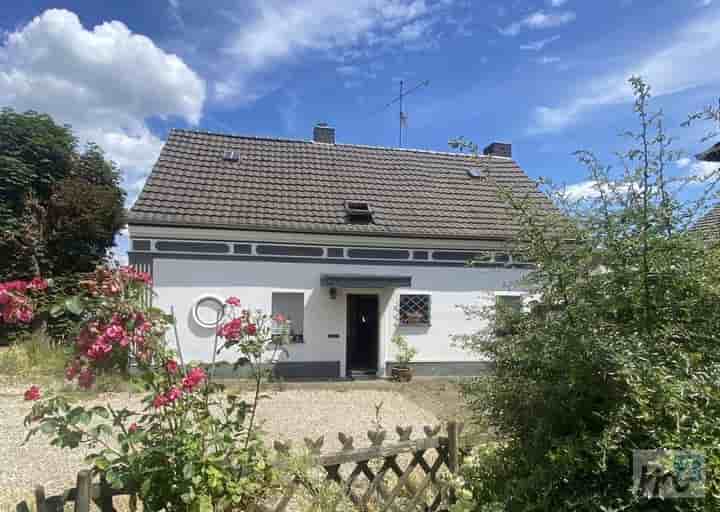 Autre à vendre à 40589 Düsseldorf