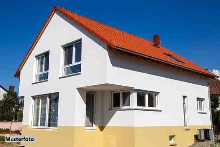 House for sale in 42651 Solingen