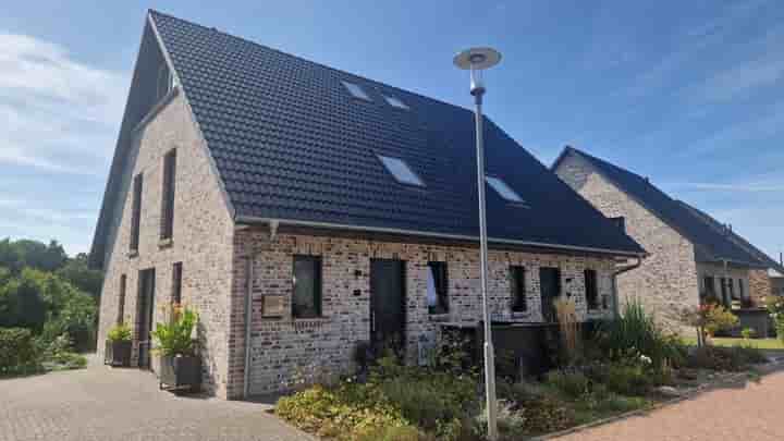 Casa en alquiler en 23843 Bad Oldesloe                   - Schleswig-Holstein