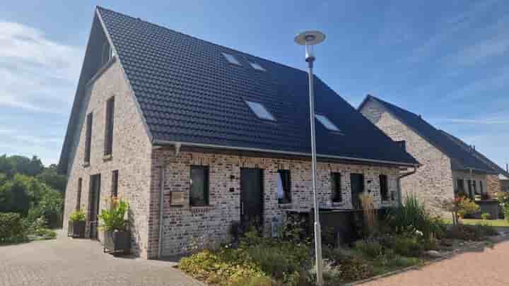 House for rent in 23843 Bad Oldesloe                   - Schleswig-Holstein