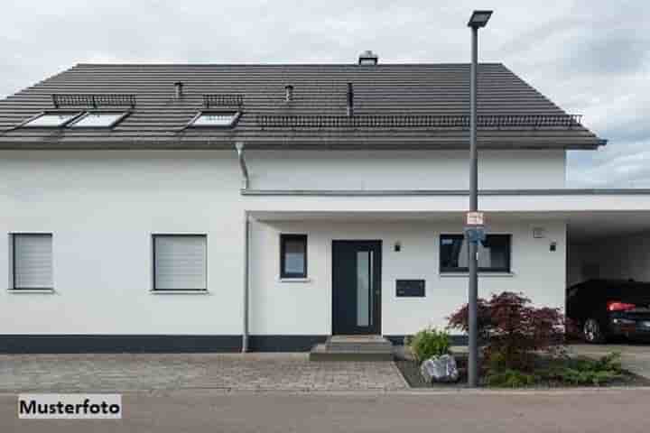 House for sale in 23564 Lübeck