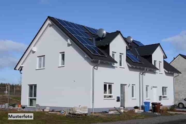 House for sale in 45711 Datteln