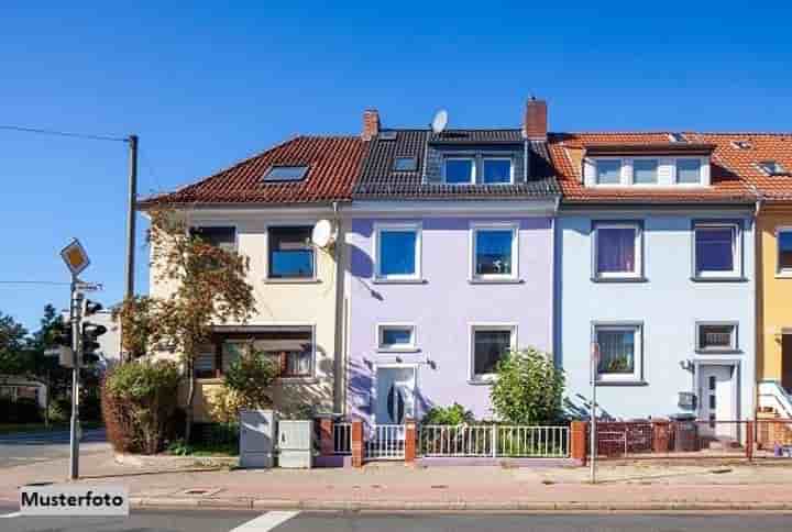 Maison à vendre à 45657 Recklinghausen