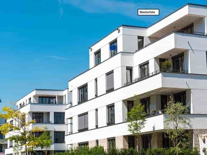 House for sale in 45472 Mülheim