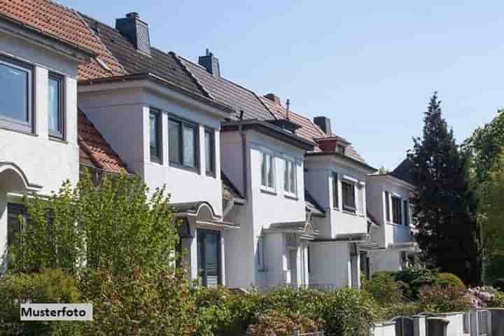 House for sale in 53773 Hennef