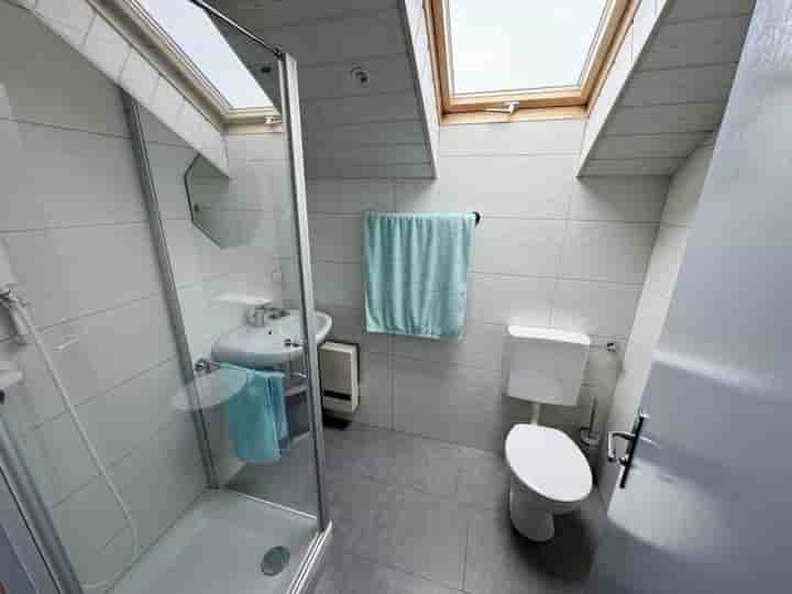 House for sale in 73087 Bad Boll                   - Baden-Württemberg