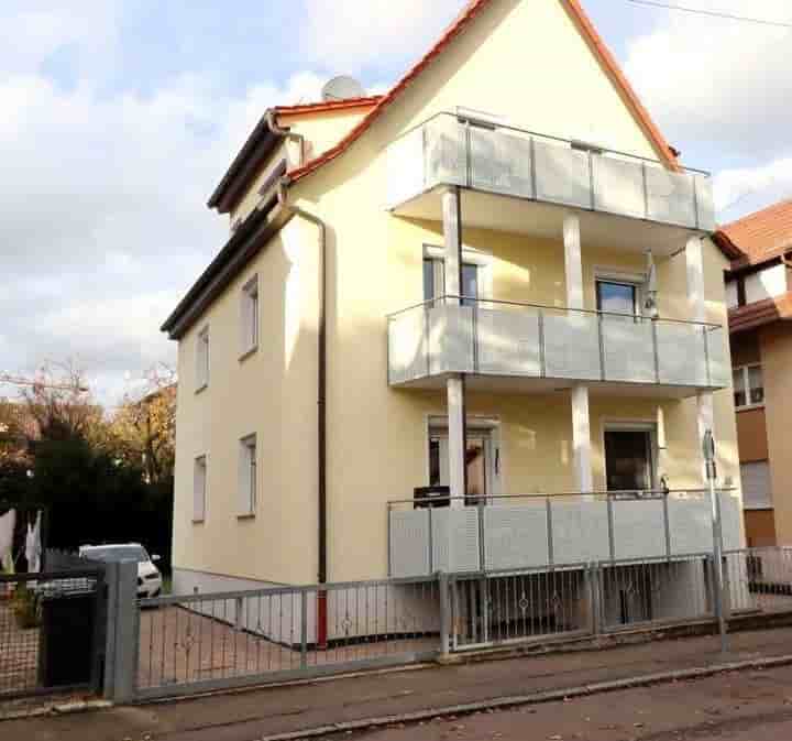 Haus zum Verkauf in 70469 Stuttgart                   - Baden-Württemberg