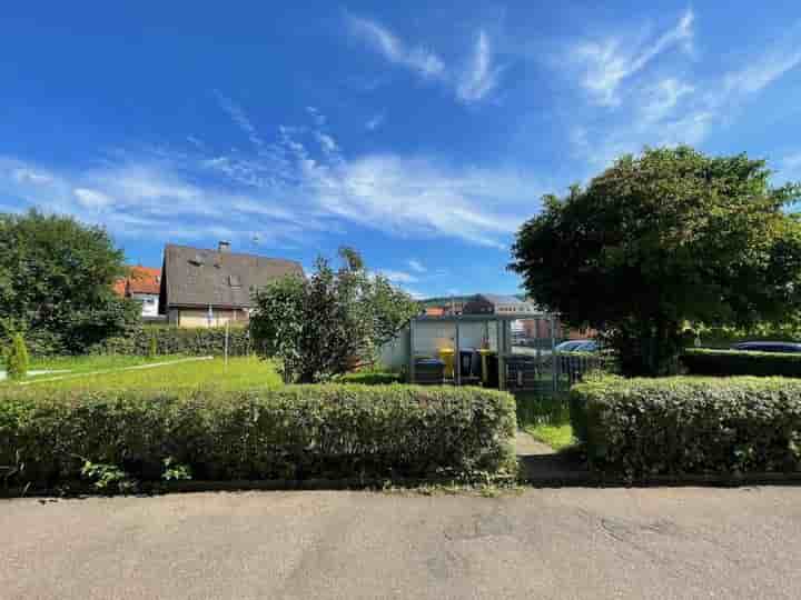 House for sale in 73655 Plüderhausen                   - Baden-Württemberg