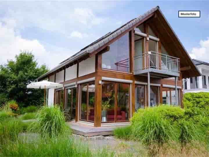 House for sale in 29690 Schwarmstedt