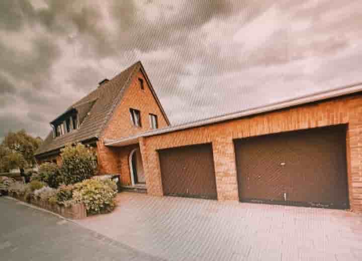 House for sale in Angermunderweg 41                   40880 Ratingen                   - Nordrhein-Westfalen