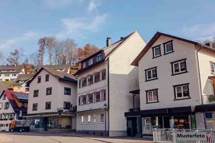 Haus zum Verkauf in 64673 Zwingenberg