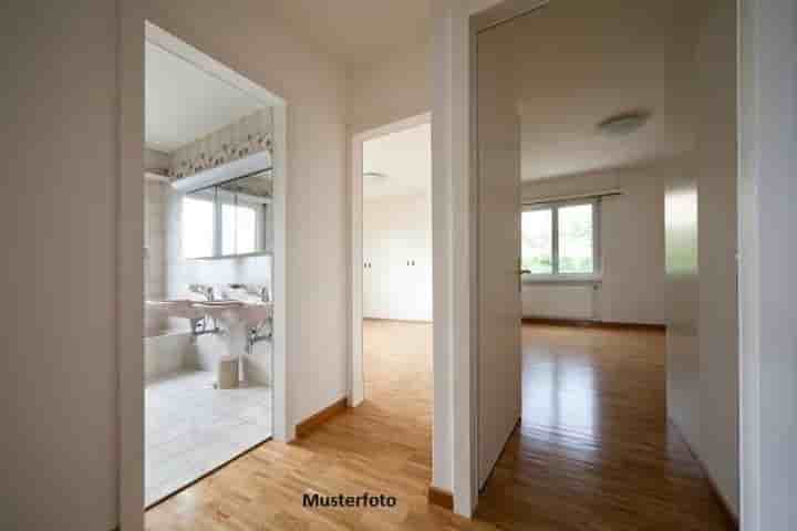 Apartment for sale in 42117 Wuppertal