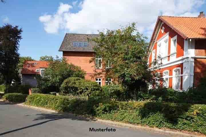 Haus zum Verkauf in 74731 Walldürn