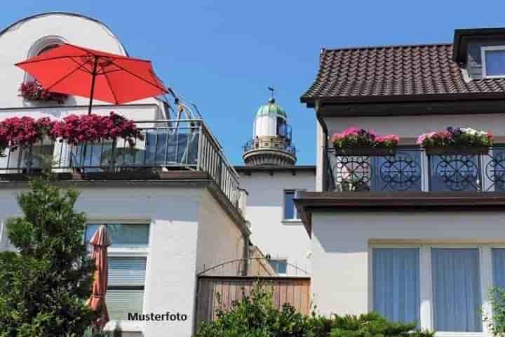 Haus zum Verkauf in 04889 Belgern-Schildau