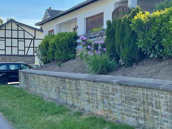 House for rent in 53809 Ruppichteroth-Bröleck                   - Nordrhein-Westfalen