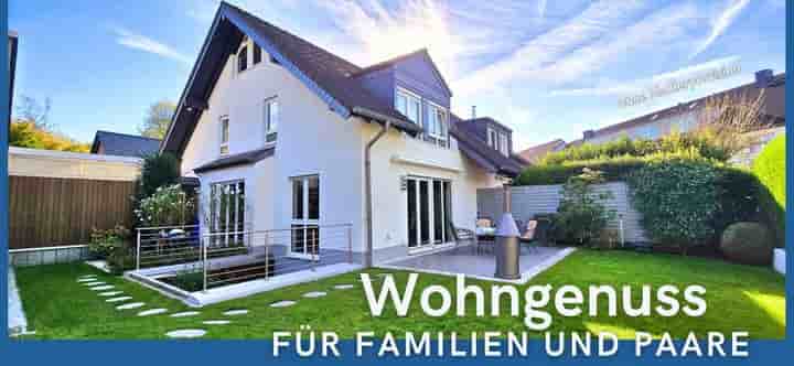 Autre à vendre à 40822 Mettmann                   - Nordrhein-Westfalen