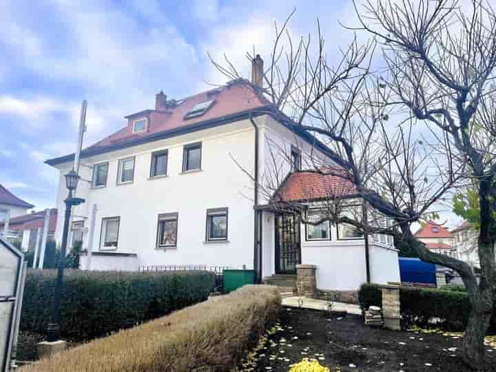 House for sale in 04159 Leipzig