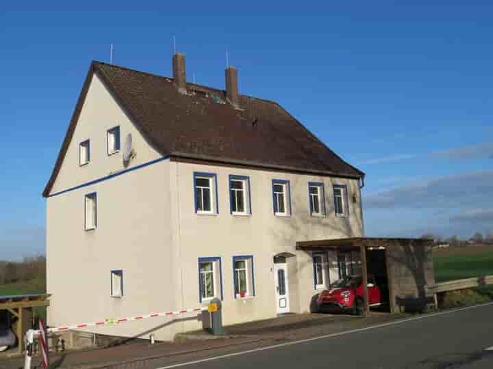 Hus till salu i 31867 Messenkamp                   - Niedersachsen