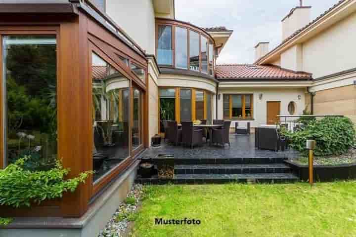 House for sale in 07407 Rudolstadt