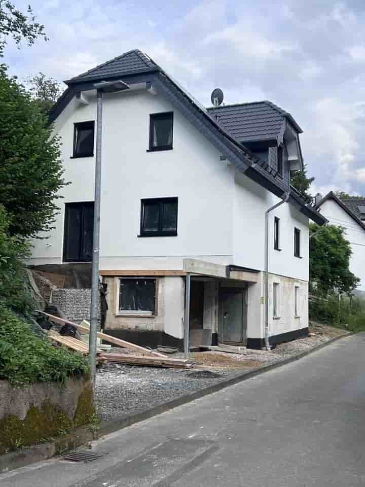 Autre à louer à 51465 Bergisch Gladbach                   - Nordrhein-Westfalen