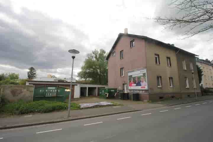 Casa para venda em Beckestraße 94                  58239 Schwerte