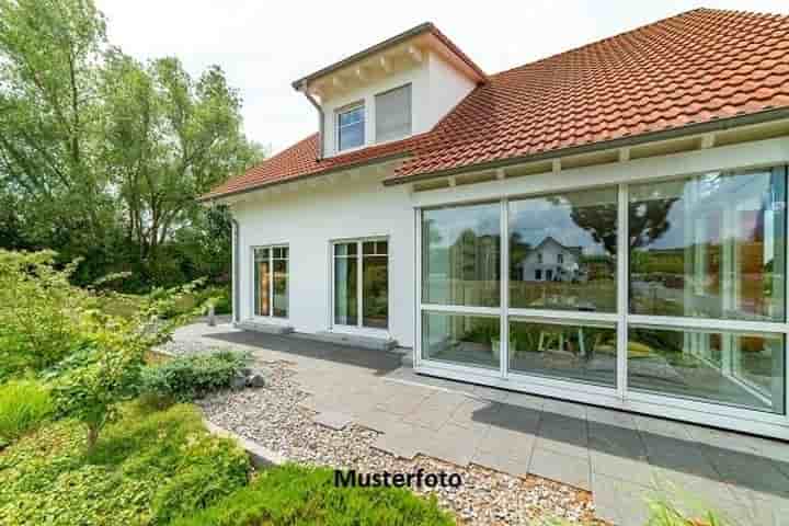 House for sale in 32351 Stemwede