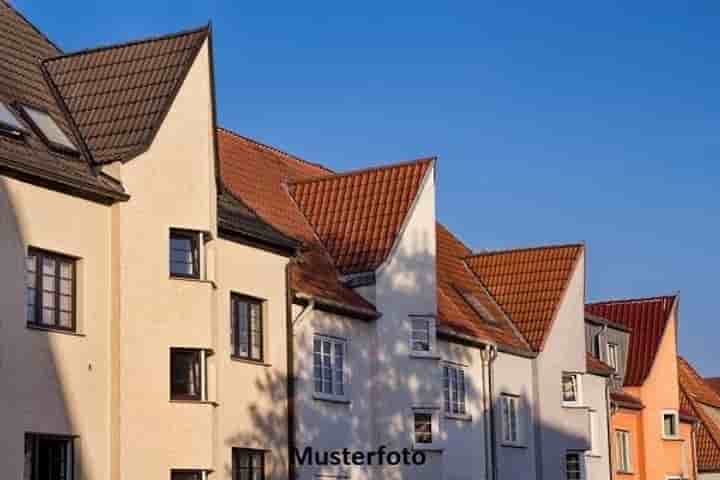 House for sale in 32609 Hüllhorst