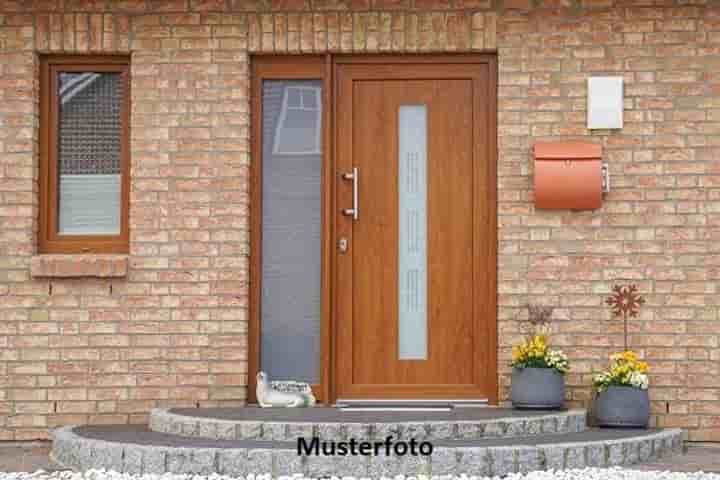 House for sale in 16845 Temnitztal