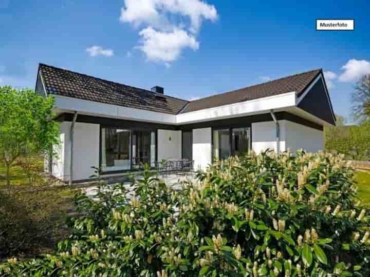 House for sale in 32351 Stemwede