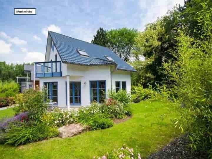 Maison à vendre à 41516 Grevenbroich