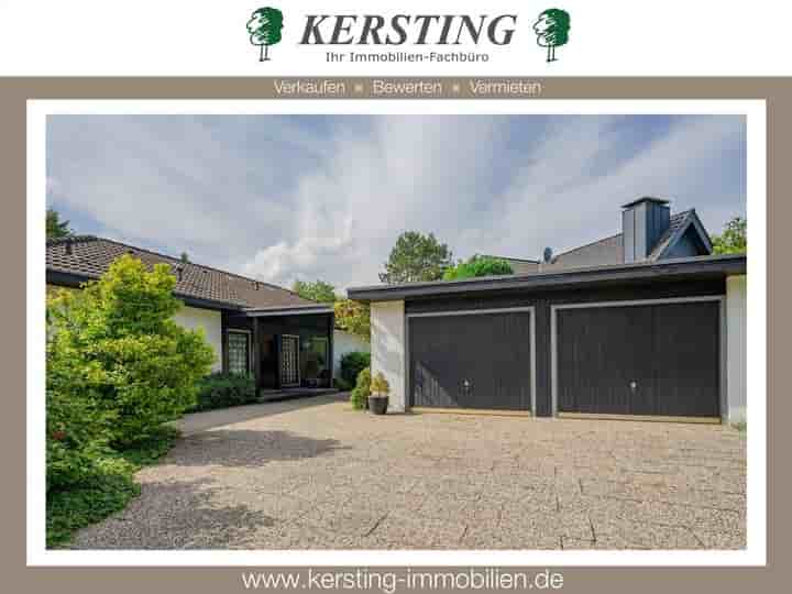 Дом для продажи в 40670 Meerbusch                   - Nordrhein-Westfalen