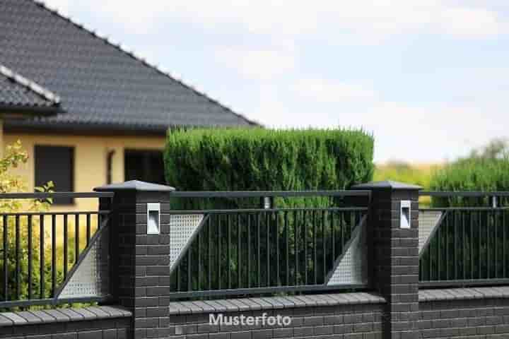 House for sale in 42897 Remscheid