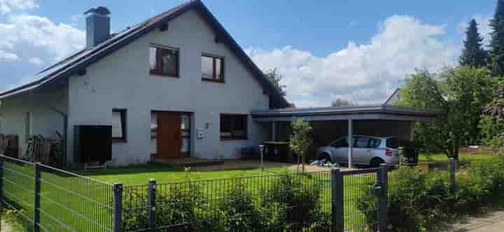 Дом для продажи в 29683 Bad Fallingbostel                   - Niedersachsen